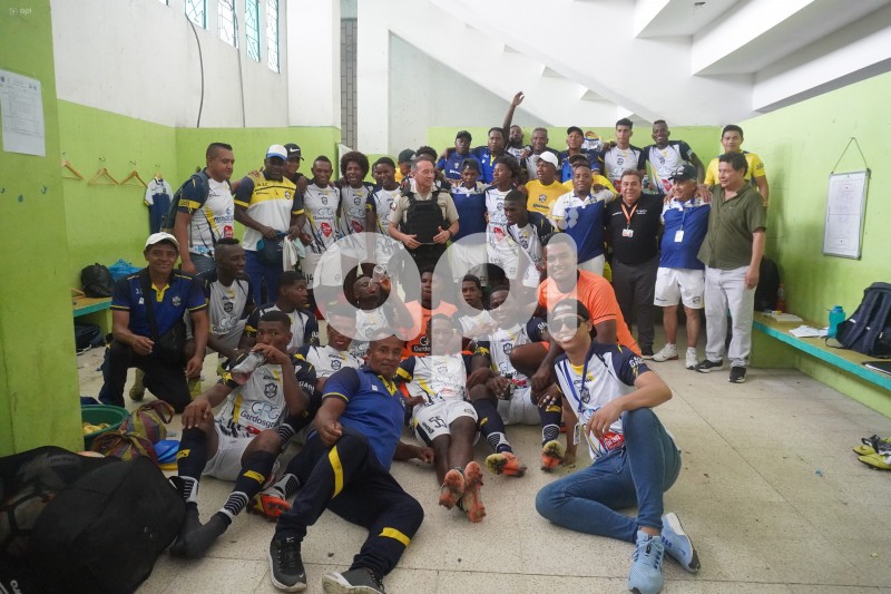 FBL-COPA-ECUADOR-VARGAS TORRES-AAMPETRA
