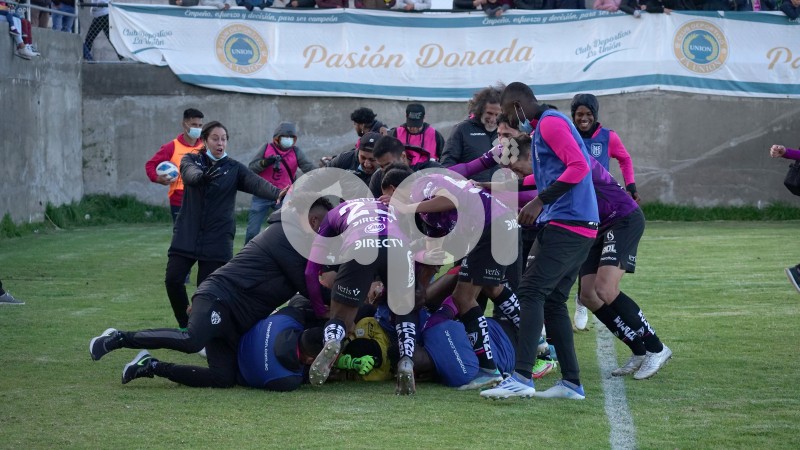 FBL-COPA-ECUADOR-UNION-INDEPENDIENTE