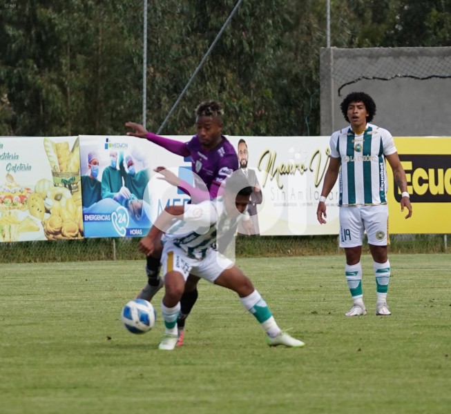 FBL-COPA-ECUADOR-UNION-INDEPENDIENTE