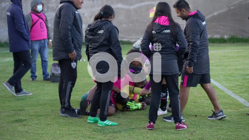 FBL-COPA-ECUADOR-UNION-INDEPENDIENTE