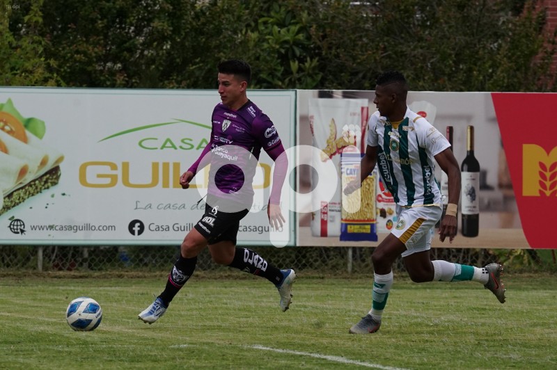 FBL-COPA-ECUADOR-UNION-INDEPENDIENTE