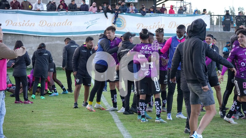 FBL-COPA-ECUADOR-UNION-INDEPENDIENTE