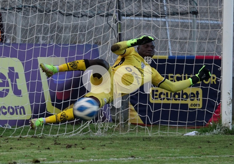 FBL-COPA-ECUADOR-UNION-INDEPENDIENTE