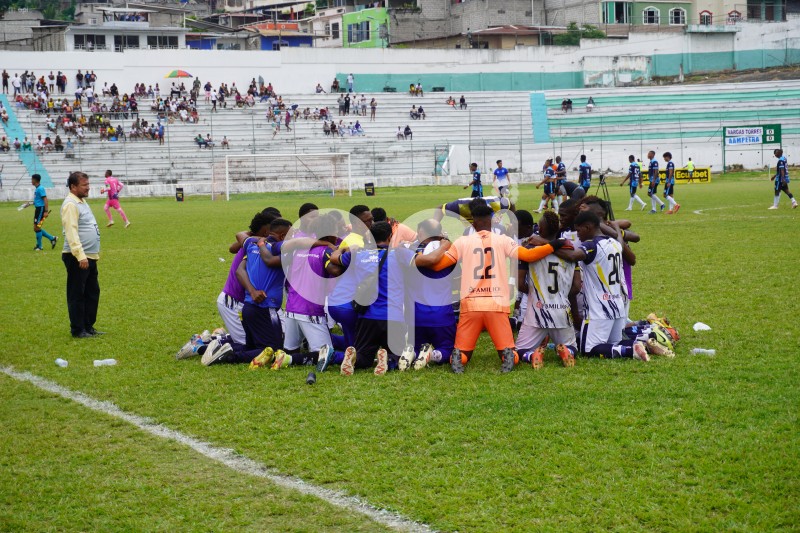 FBL-COPA-ECUADOR-VARGAS TORRES-AAMPETRA