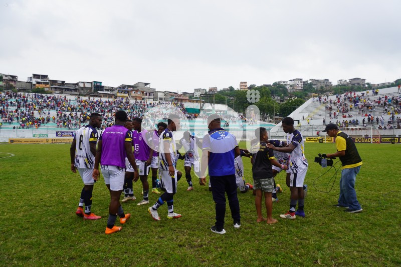 FBL-COPA-ECUADOR-VARGAS TORRES-AAMPETRA