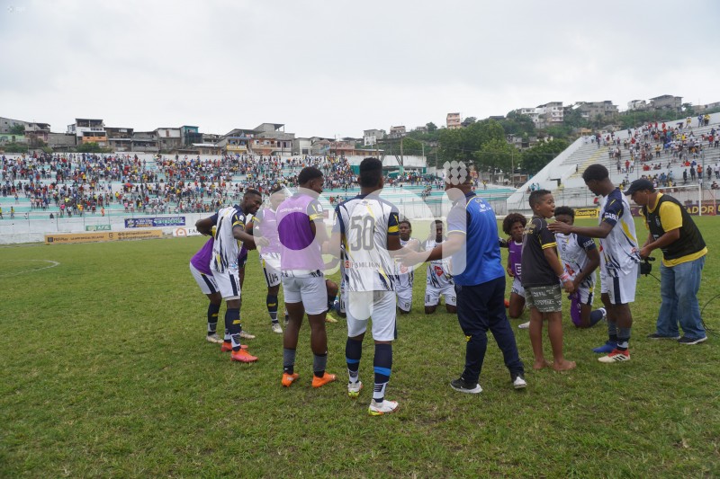 FBL-COPA-ECUADOR-VARGAS TORRES-AAMPETRA