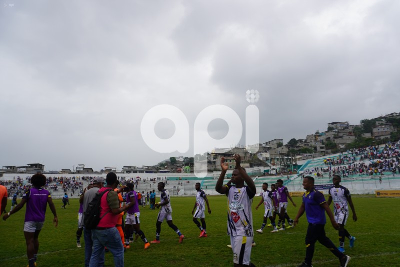 FBL-COPA-ECUADOR-VARGAS TORRES-AAMPETRA