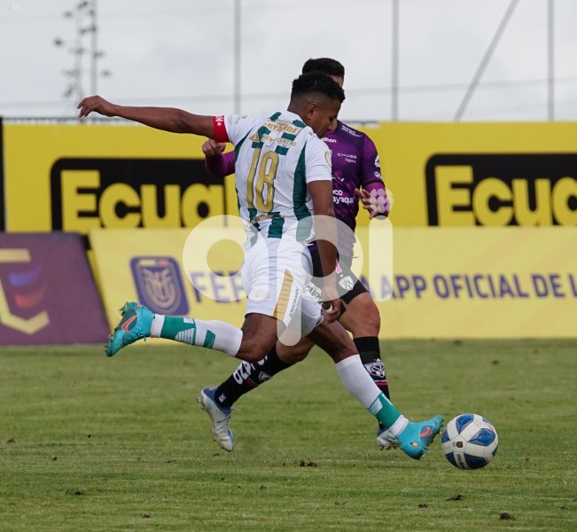 FBL-COPA-ECUADOR-UNION-INDEPENDIENTE