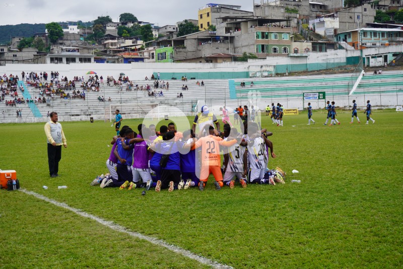 FBL-COPA-ECUADOR-VARGAS TORRES-AAMPETRA