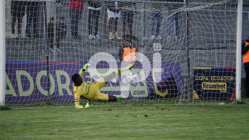 FBL-COPA-ECUADOR-UNION-INDEPENDIENTE