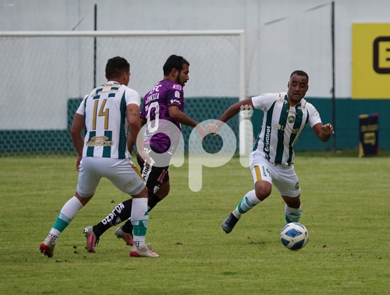 FBL-COPA-ECUADOR-UNION-INDEPENDIENTE