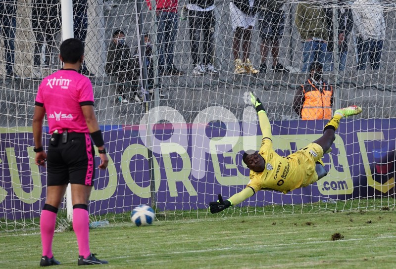 FBL-COPA-ECUADOR-UNION-INDEPENDIENTE