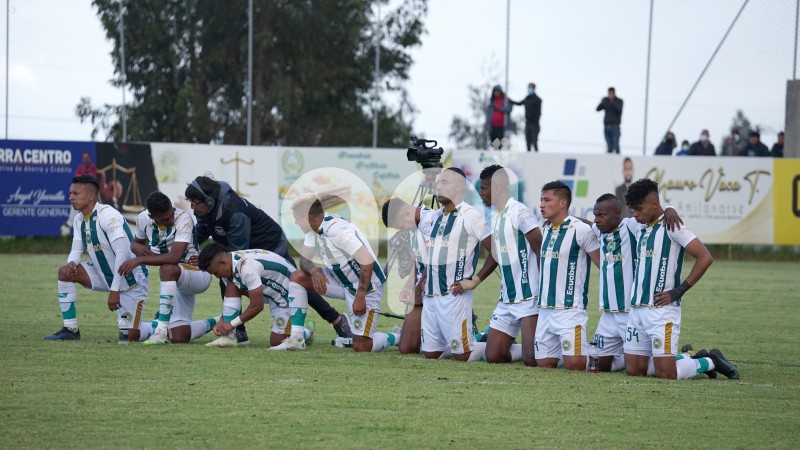 FBL-COPA-ECUADOR-UNION-INDEPENDIENTE