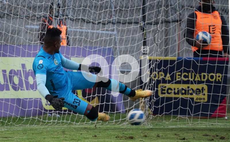 FBL-COPA-ECUADOR-UNION-INDEPENDIENTE