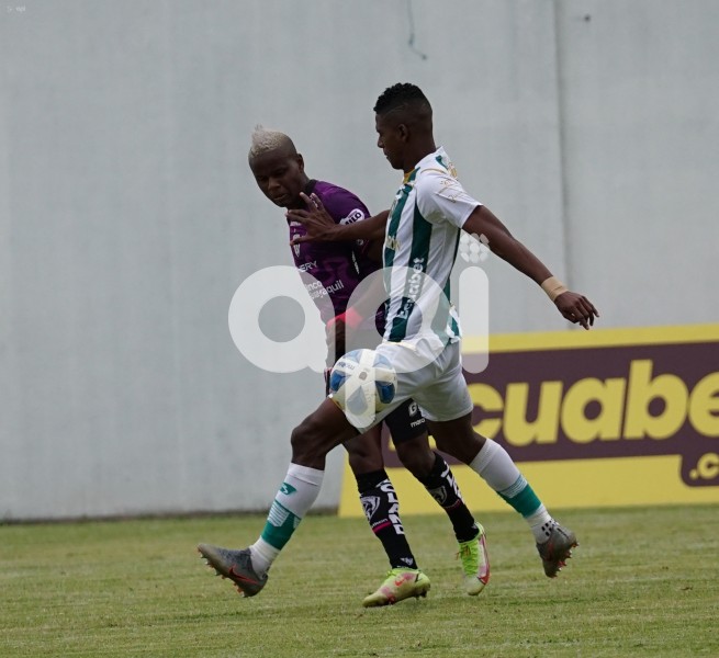 FBL-COPA-ECUADOR-UNION-INDEPENDIENTE