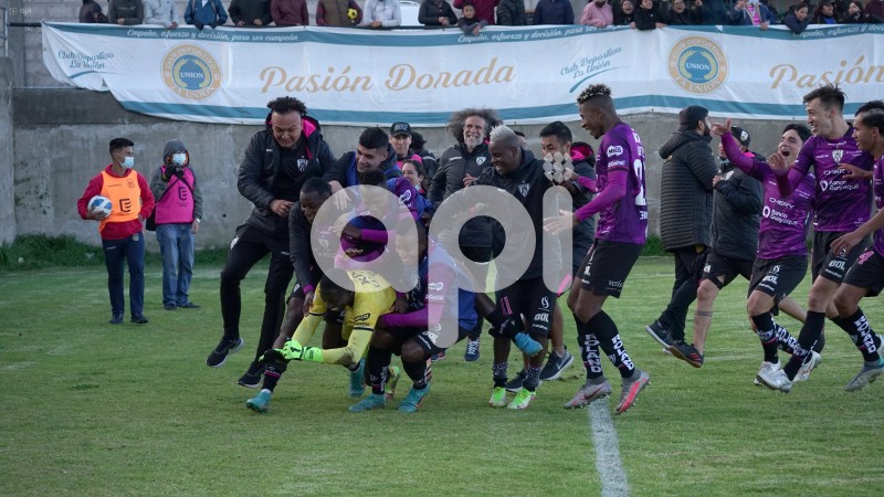 FBL-COPA-ECUADOR-UNION-INDEPENDIENTE