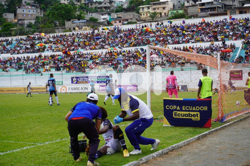 FBL-COPA-ECUADOR-VARGAS TORRES-AAMPETRA