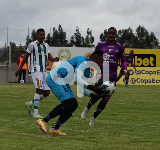 FBL-COPA-ECUADOR-UNION-INDEPENDIENTE
