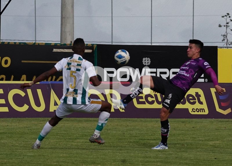FBL-COPA-ECUADOR-UNION-INDEPENDIENTE