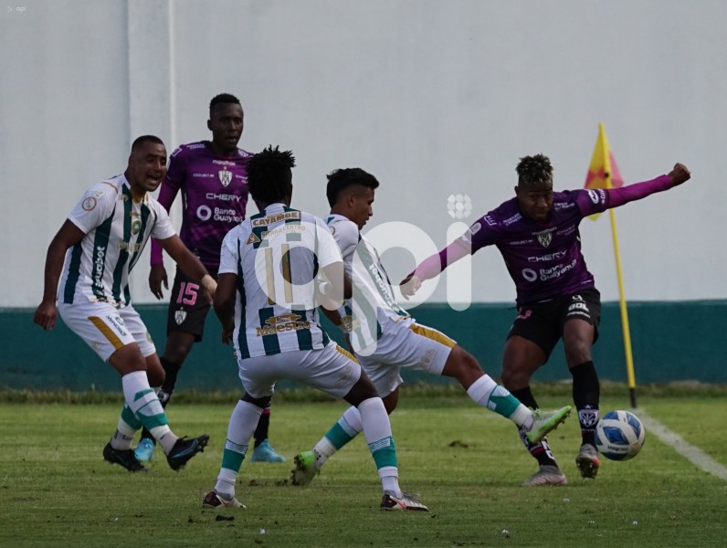 FBL-COPA-ECUADOR-UNION-INDEPENDIENTE