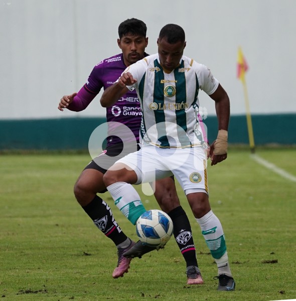 FBL-COPA-ECUADOR-UNION-INDEPENDIENTE
