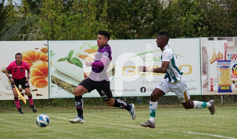 FBL-COPA-ECUADOR-UNION-INDEPENDIENTE