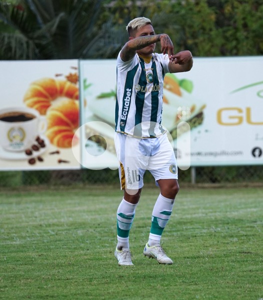 FBL-COPA-ECUADOR-UNION-INDEPENDIENTE
