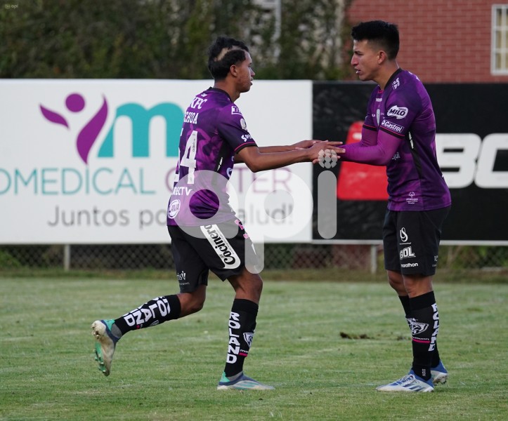 FBL-COPA-ECUADOR-UNION-INDEPENDIENTE