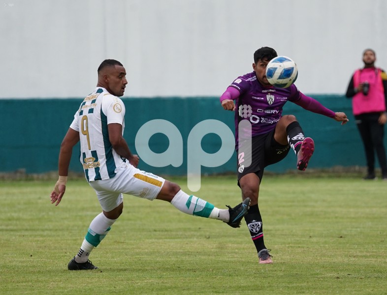 FBL-COPA-ECUADOR-UNION-INDEPENDIENTE