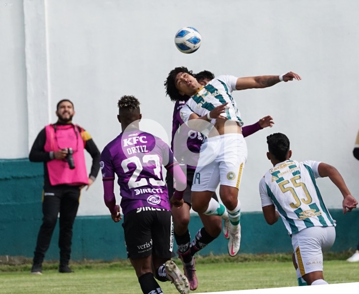 FBL-COPA-ECUADOR-UNION-INDEPENDIENTE