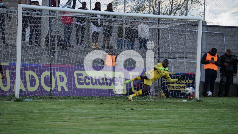 FBL-COPA-ECUADOR-UNION-INDEPENDIENTE