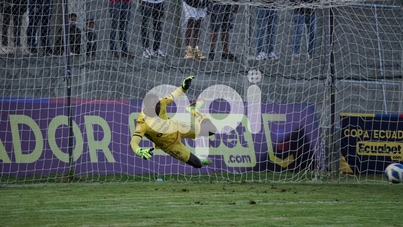 FBL-COPA-ECUADOR-UNION-INDEPENDIENTE