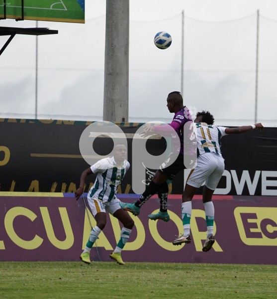 FBL-COPA-ECUADOR-UNION-INDEPENDIENTE