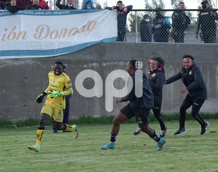 FBL-COPA-ECUADOR-UNION-INDEPENDIENTE