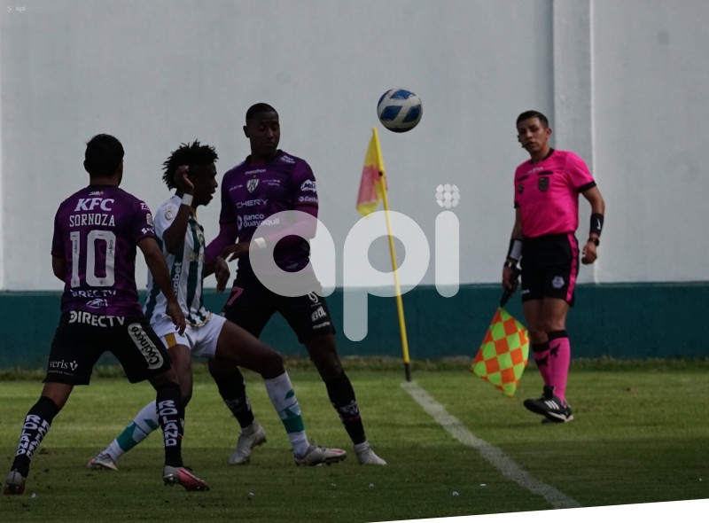 FBL-COPA-ECUADOR-UNION-INDEPENDIENTE