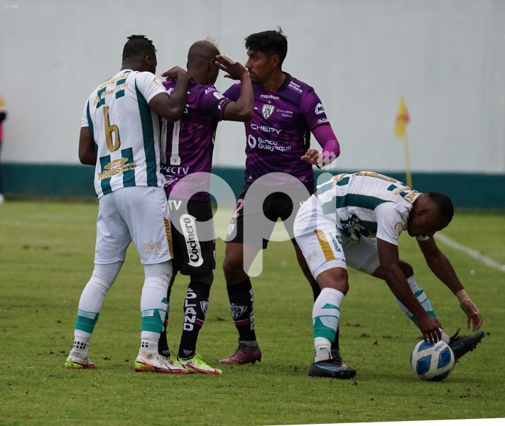 FBL-COPA-ECUADOR-UNION-INDEPENDIENTE