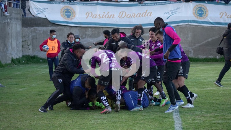FBL-COPA-ECUADOR-UNION-INDEPENDIENTE