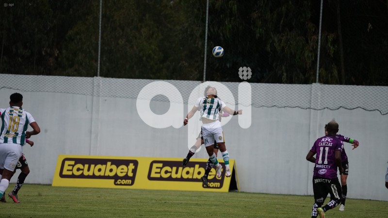 FBL-COPA-ECUADOR-UNION-INDEPENDIENTE