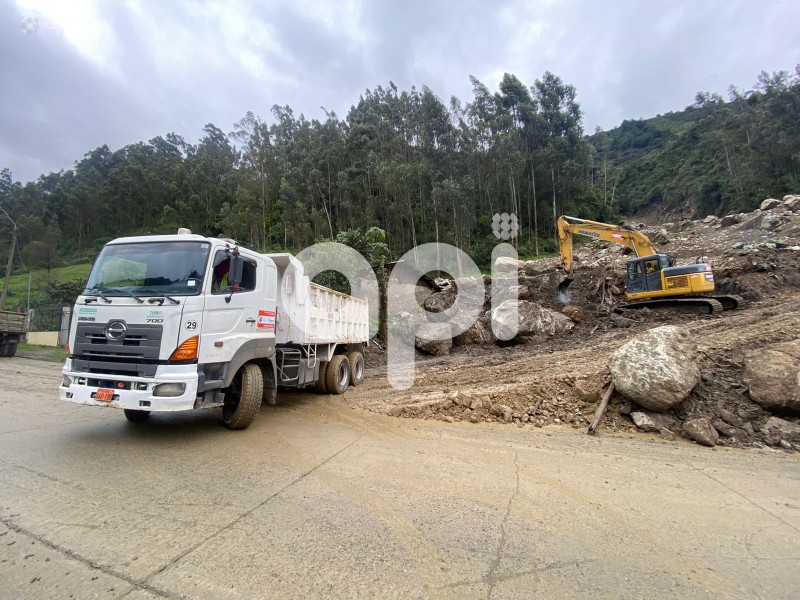 CUENCA-TRABAJOS-MARIANZA