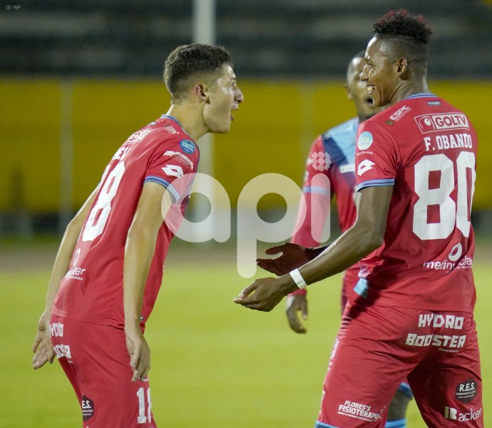 FBL-SERIE B-NACIONAL-ATSANTO DOMINGO
