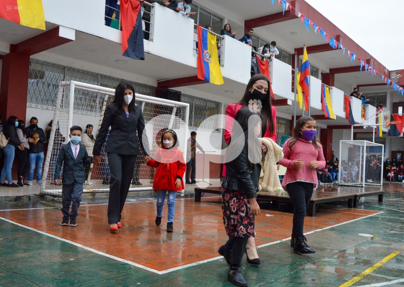 CUENCA-CLAUSURA-AÑO-LECTIVO
