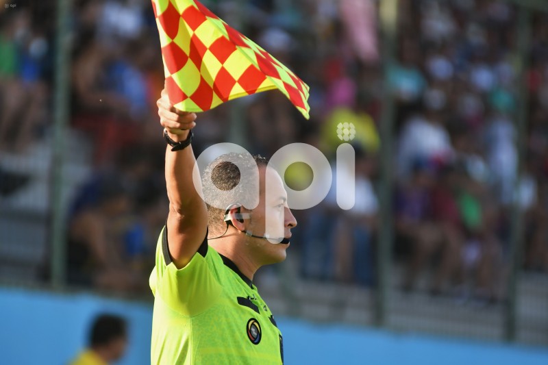 FBL-COPA ECUADOR-DELFIN - GUALACEO