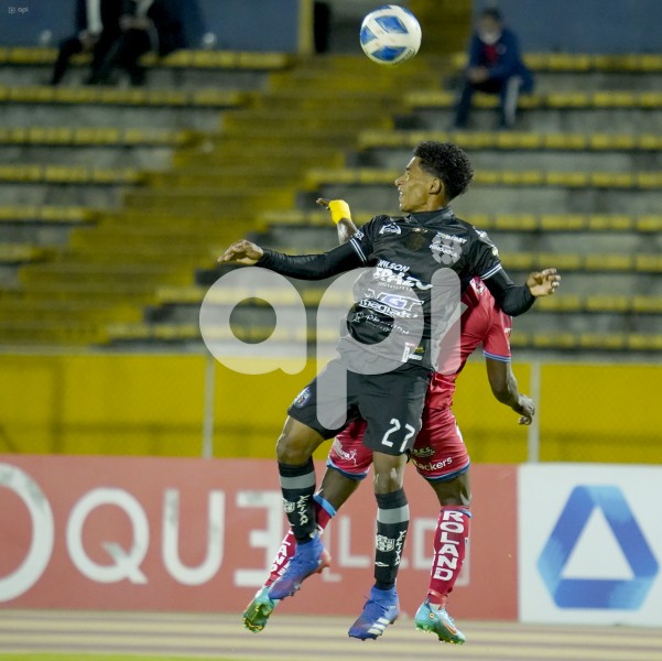 FBL-SERIE B-NACIONAL-ATSANTO DOMINGO