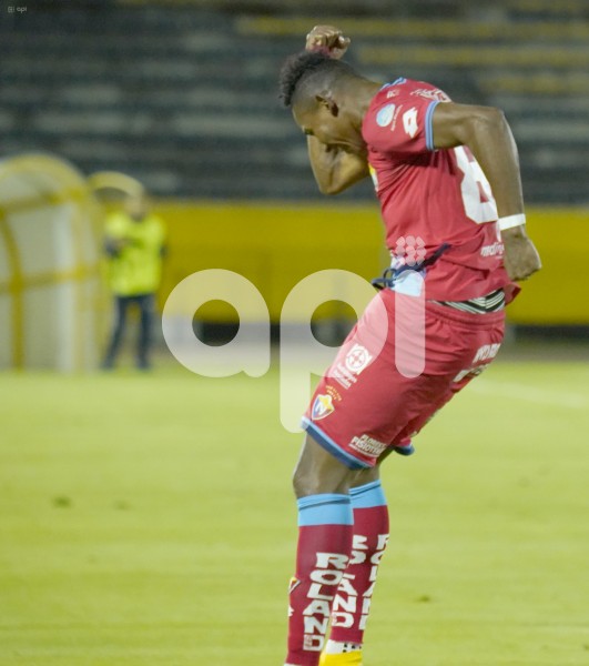 FBL-SERIE B-NACIONAL-ATSANTO DOMINGO