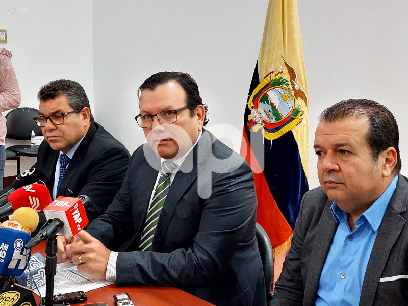 GYE-PRECIO CAJA BANANO