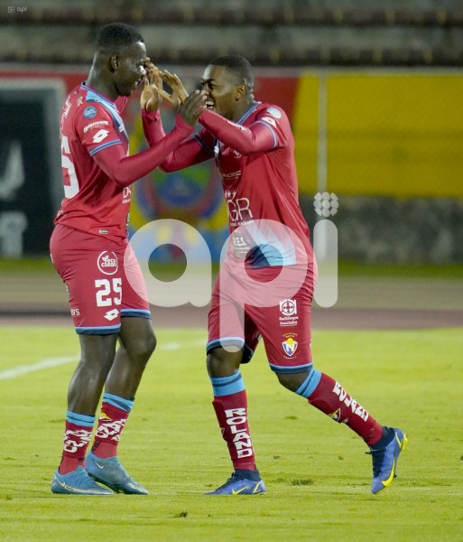 FBL-SERIE B-NACIONAL-ATSANTO DOMINGO