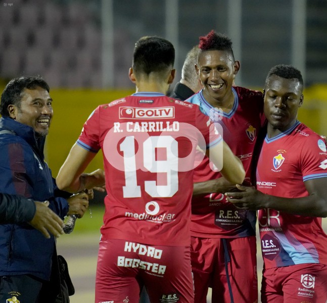 FBL-SERIE B-NACIONAL-ATSANTO DOMINGO