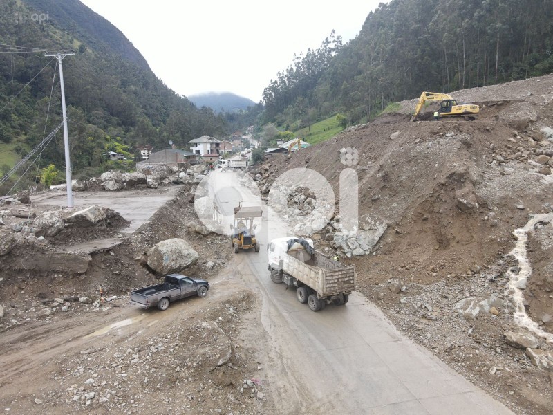 CUENCA-TRABAJOS-MARIANZA