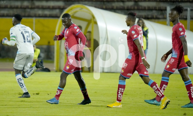 FBL-SERIE B-NACIONAL-ATSANTO DOMINGO
