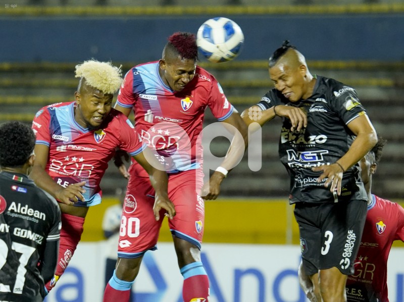 FBL-SERIE B-NACIONAL-ATSANTO DOMINGO